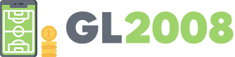 gl2008.ru